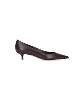 JIMMY CHOO Туфли