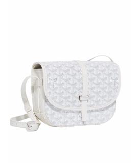 GOYARD Сумка на плечо