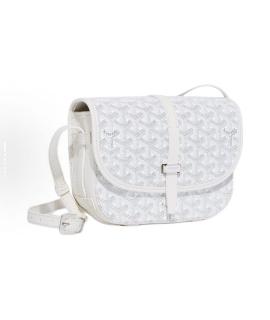 GOYARD Сумка на плечо