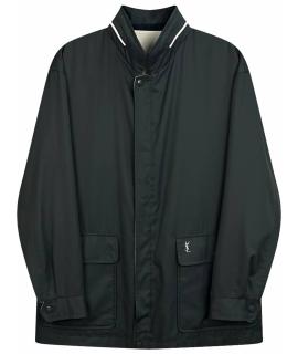 SAINT LAURENT Куртка
