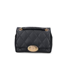 BURBERRY Сумка с короткими ручками
