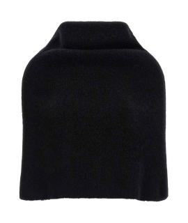 RICK OWENS Джемпер / свитер