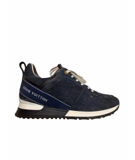 LOUIS VUITTON Кроссовки