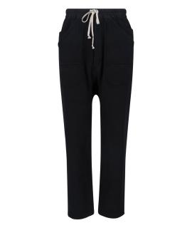 RICK OWENS DRKSHDW Повседневные брюки