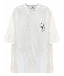 HERMES Футболка