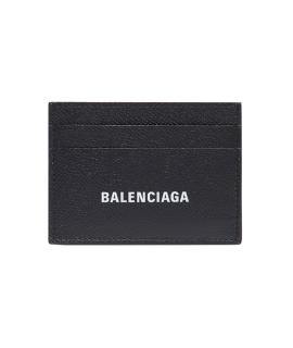 BALENCIAGA Кардхолдер