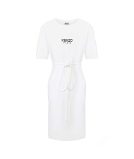 KENZO Повседневное платье