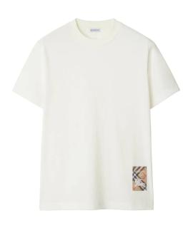 BURBERRY Футболка