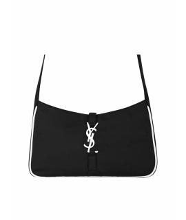 SAINT LAURENT Сумка через плечо