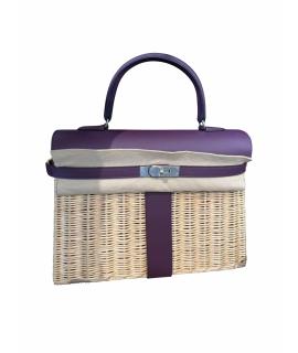 HERMES Сумка с короткими ручками