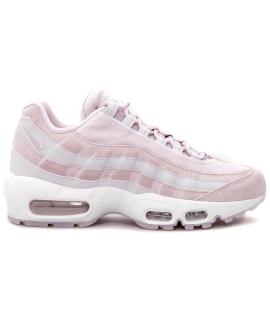 NIKE Кроссовки