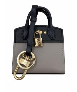 LOUIS VUITTON Брелок