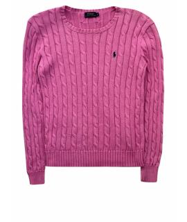 POLO RALPH LAUREN Джемпер / свитер
