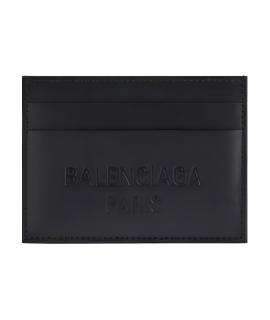 BALENCIAGA Кардхолдер
