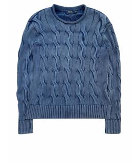 POLO RALPH LAUREN Джемпер / свитер