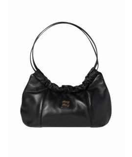 MIU MIU Сумка через плечо