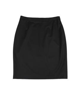 ESCADA Юбка мини