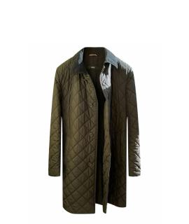 HUGO BOSS Пальто