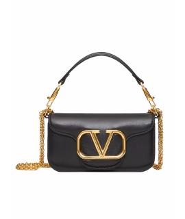 VALENTINO Сумка через плечо