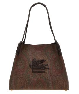 ETRO Сумка тоут