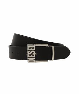 DIESEL Ремень