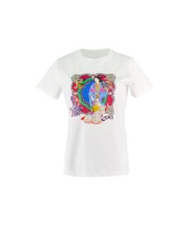 ETRO Футболка