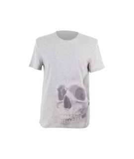 ALEXANDER MCQUEEN Футболка