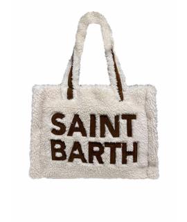 MC2 SAINT BARTH Сумка с короткими ручками