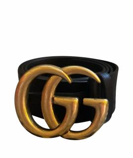 GUCCI Ремень