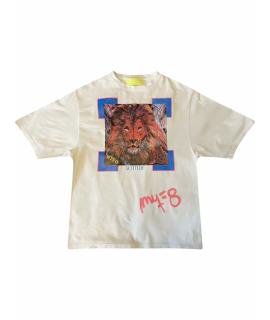 TWIN-SET Футболка