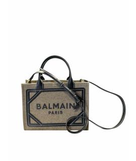 BALMAIN Сумка тоут