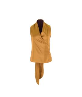 MAX MARA Блузы
