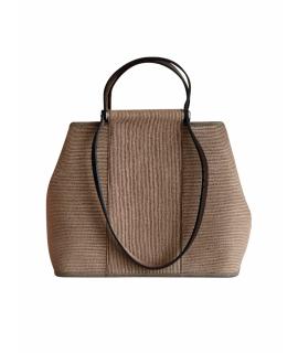 HERMES Сумка с короткими ручками