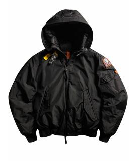 PARAJUMPERS Пуховик