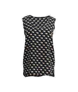 WEEKEND MAX MARA Майка