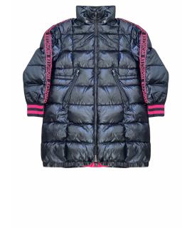 MONCLER KIDS Верхняя одежда