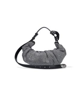 DIESEL Сумка с короткими ручками