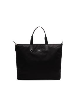 DOLCE&GABBANA Сумка Тоут