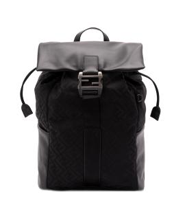 FENDI Рюкзак