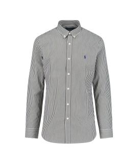 POLO RALPH LAUREN Кэжуал рубашка