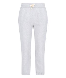 POLO RALPH LAUREN Повседневные брюки