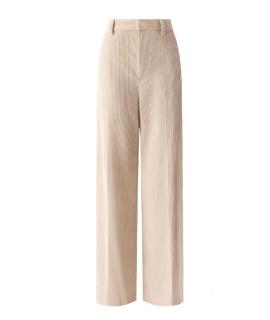 BRUNELLO CUCINELLI Прямые брюки