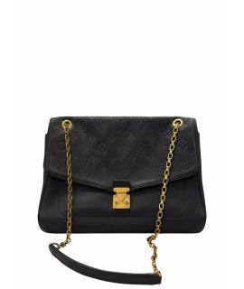 LOUIS VUITTON Сумка через плечо