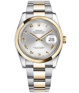 ROLEX Часы