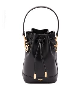 FENDI Сумка с короткими ручками