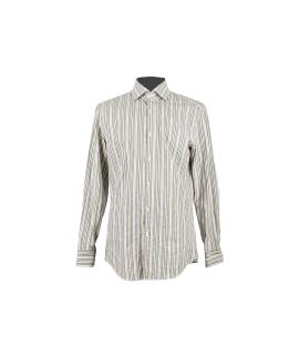 HUGO BOSS Кэжуал рубашка