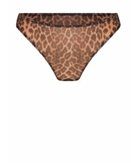 AGENT PROVOCATEUR Трусы