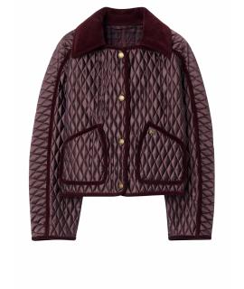 BURBERRY Куртка