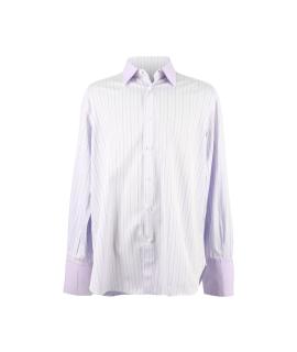 BRIONI Классическая рубашка