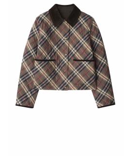 BURBERRY Куртка